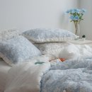 크렘 쇼핑하우