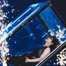 우리무지개 이미지