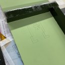 정진도장 | 평촌 건축도장기능사 자격증 준비 최다합격학원 추천하는 곳!