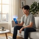 일상 속 AI 활용 | 제미나이 활용법 일상 속 구글 AI 비서 센스있는 활용 팁