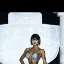 스타트 짐 이미지