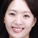 리더스 골프랜드 이미지