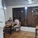 (한결)통아구찜 | 포항 두호동 맛집 한결통아구찜 솔직후기