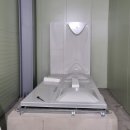 광산구-062 이미지