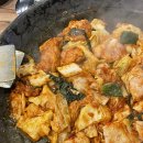 닭나라 정 이미지