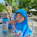 평거4지구근린공원1 이미지