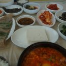 몽글순두부 이미지