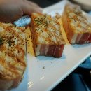 삼겹싸롱김포