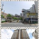 임오체육공원 체육시설 이미지