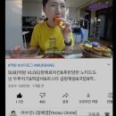 2774 | [인천 맛집 ] 팔레트디저트 인천 맛집 팔레트디저트, 디저트가 맛있어요