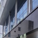 보건소 사거리 이미지