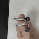 보청기창고 이미지