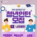 행정 이미지