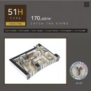 엘시티 더 레지던스 이미지