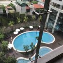 리베라파크 이미지