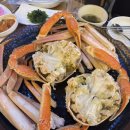 발안양감로 | [맛집] 향남| 향남 대게 맛집 ‘하야부사’ 대게 후기