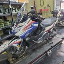 프로정비 이미지