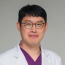 전찬양
