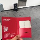 산청카인테리어 | [남해여행] 매년 찾아가고싶은 ‘아난티 남해’ 리얼 투숙후기 (1)