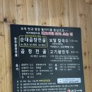 남외2구회관 내 | [제주 제주시] 보말가득, 걸죽한 보말칼국수 맛집 추천 '친구테이블' 솔직 후기(+주차, 메뉴 정보)