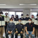 율면초교 이천뉴스