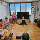 가수원경로당 이미지