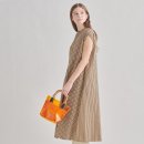 클리어비치 이미지