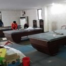 코오롱당구장 이미지