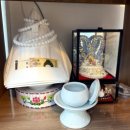 타로와 함께 내 마음 스캔 | 일산 신점 해월신점타로 , 사주와 타로 함께 본 상담 후기