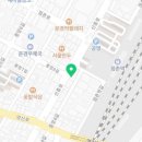 임춘근산부인과의원 이미지