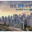 1단지헤어샵