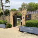 통일로 493번길 이미지