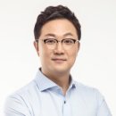 애니순철