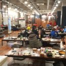 패밀리푸드시스템 이미지
