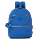 [품절] 키플링 Tilsa Medium Backpack 이미지