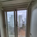 선수촌공원로 이미지