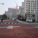 드림플러스공인중개사사무소 이미지