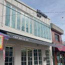 [군산] 필름카메라 현상 인화 가능한 곳! &lt;피스오브&gt; 후기 (구 필록)