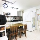 각골 초등학교 이미지