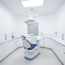 즐거운연세치과의원 | 드디어 맘 편히 웃을 수 있겠네! 연세 굿 프 란 트 치과 뚫고 왔다 후기