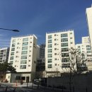 강남힐병원 이미지