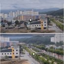 만천초병설유치원 | [르포] '춘천 금호어울림', 84㎡형 5억 분양...13일 특공이 흥행의 관건