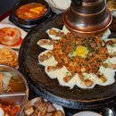 가정 엔시티타워 이미지