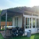 헬퍼독 애견펜션 이미지