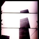 삼일빌딩 이미지