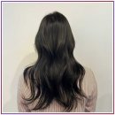 바탕미용실 이미지