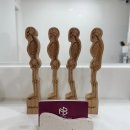 여성전용 베이핏 PT&그룹트레이닝 둔촌점 이미지