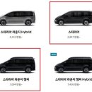 현대자동차A/S