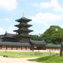 교과서투어 이미지