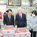 청도군-3 이미지